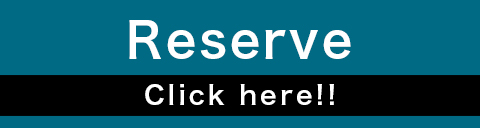 Reserve Click here