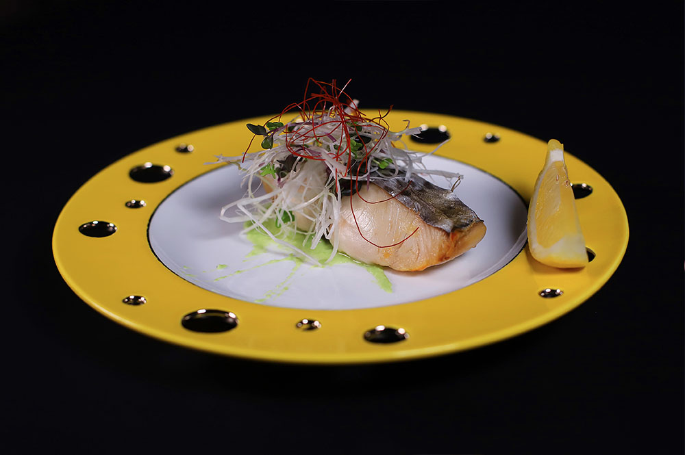 料理バナー画像