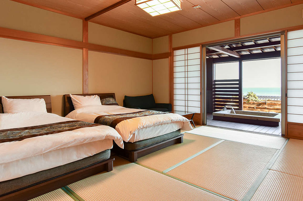 部屋top画像